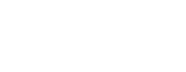 币安交易所app下载官网交易所官方logo