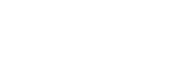 Gateapp注册_Gateapp账号注册_Gate 欧意数字货币交易平台logo